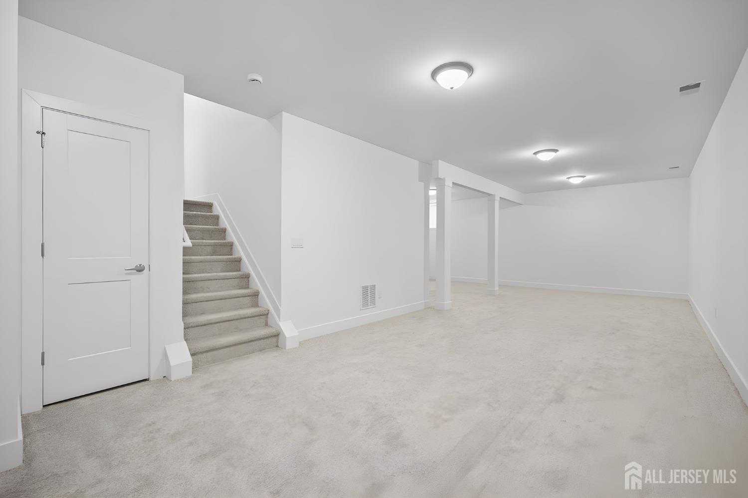 3 Valentino Drive, Old Bridge, NJ, 08857 image 40