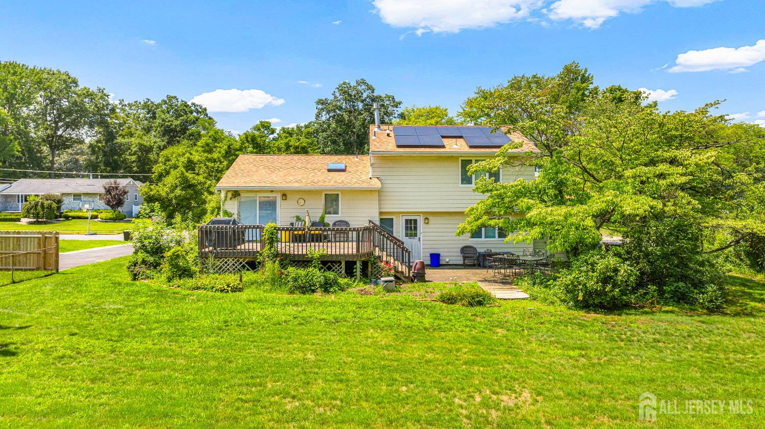 12 Cedar Grove Place, Old Bridge, NJ, 08857 image 36