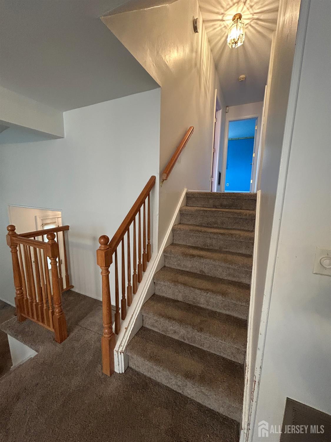 1210 Dakota Road, North Brunswick, NJ, 08902 image 12