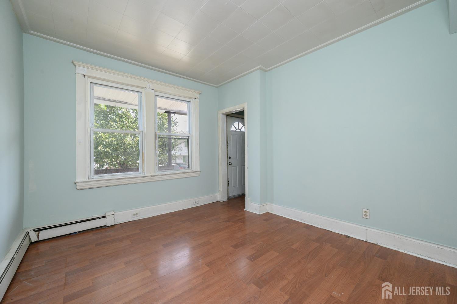 313 Wagner Avenue, Perth Amboy, NJ, 08861 image 7