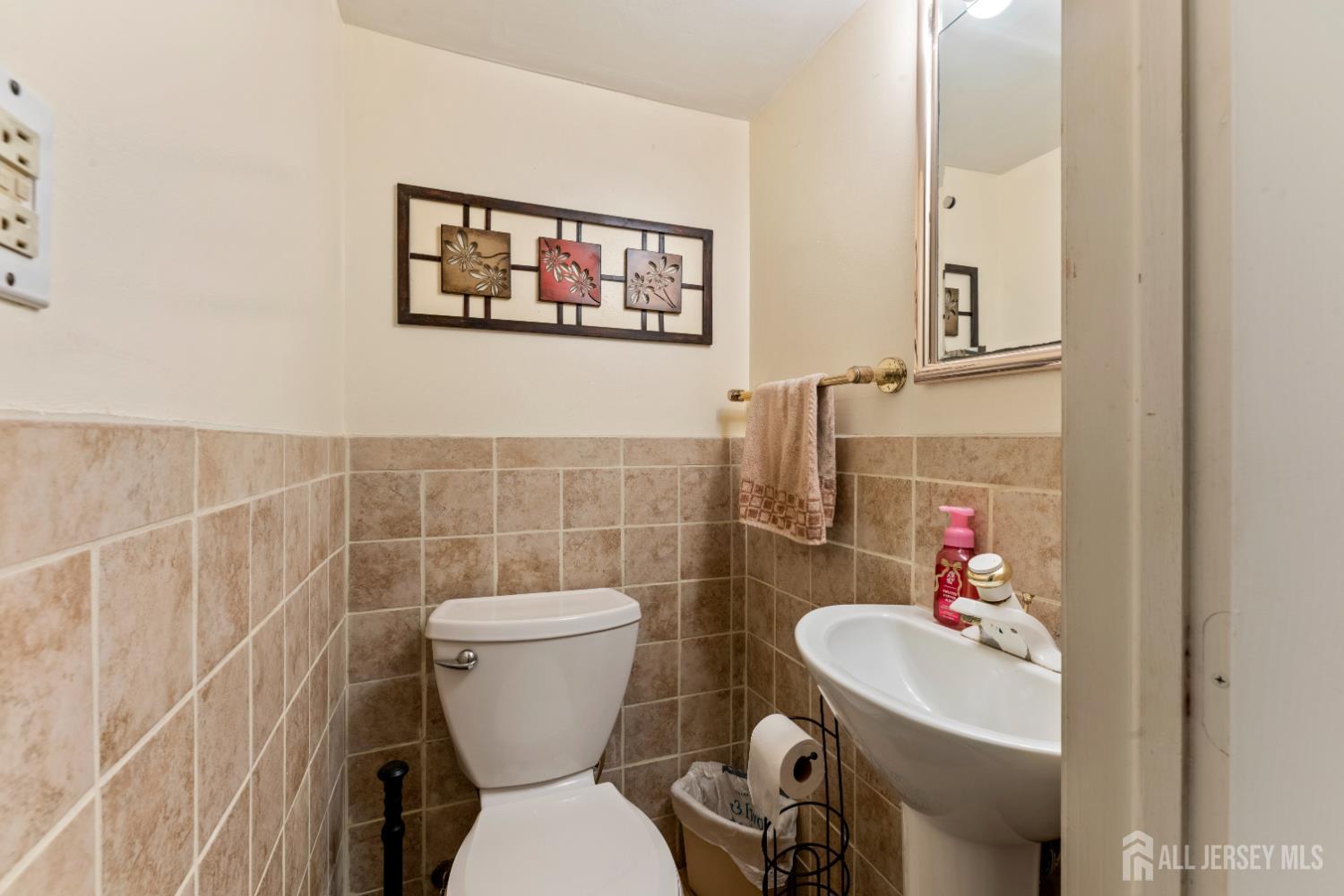 5 Yale Court, East Brunswick, NJ, 08816 image 29