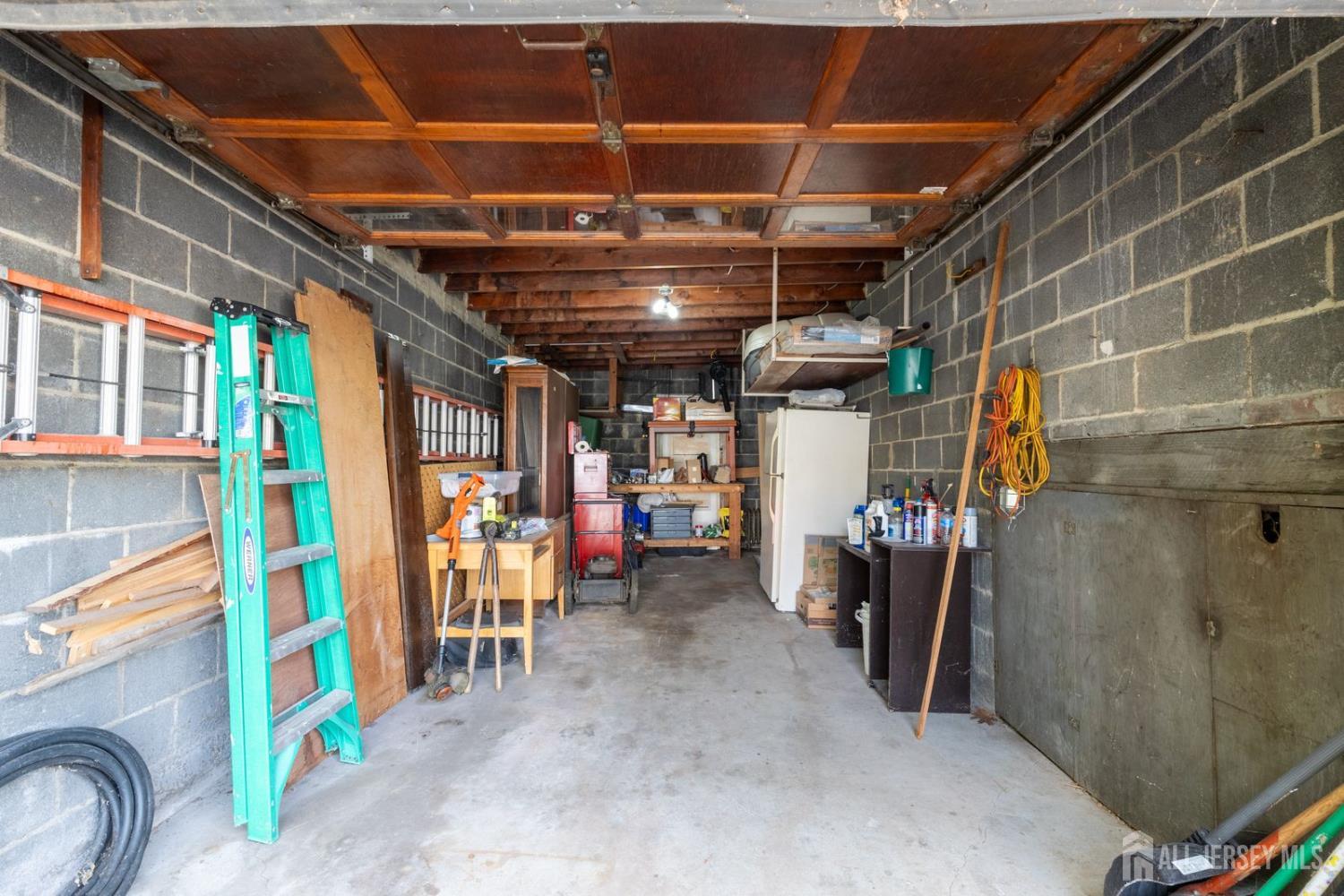 32 Suydam Street, New Brunswick, NJ, 08901 image 18