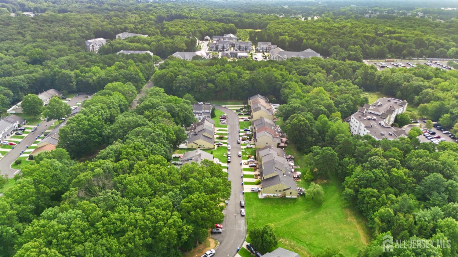 137 Redpine Loop, Old Bridge, NJ, 08857
