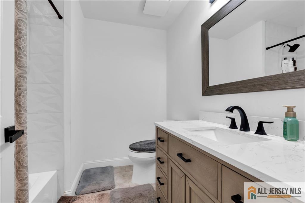 22 Amber Drive, Old Bridge, NJ, 08857 image 28