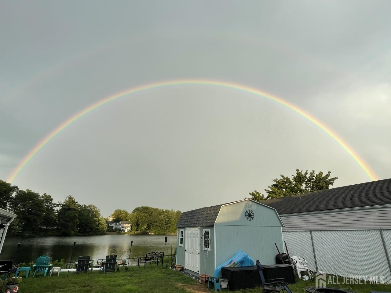 50 Patton Drive, Sayreville, NJ, 08872 image 20