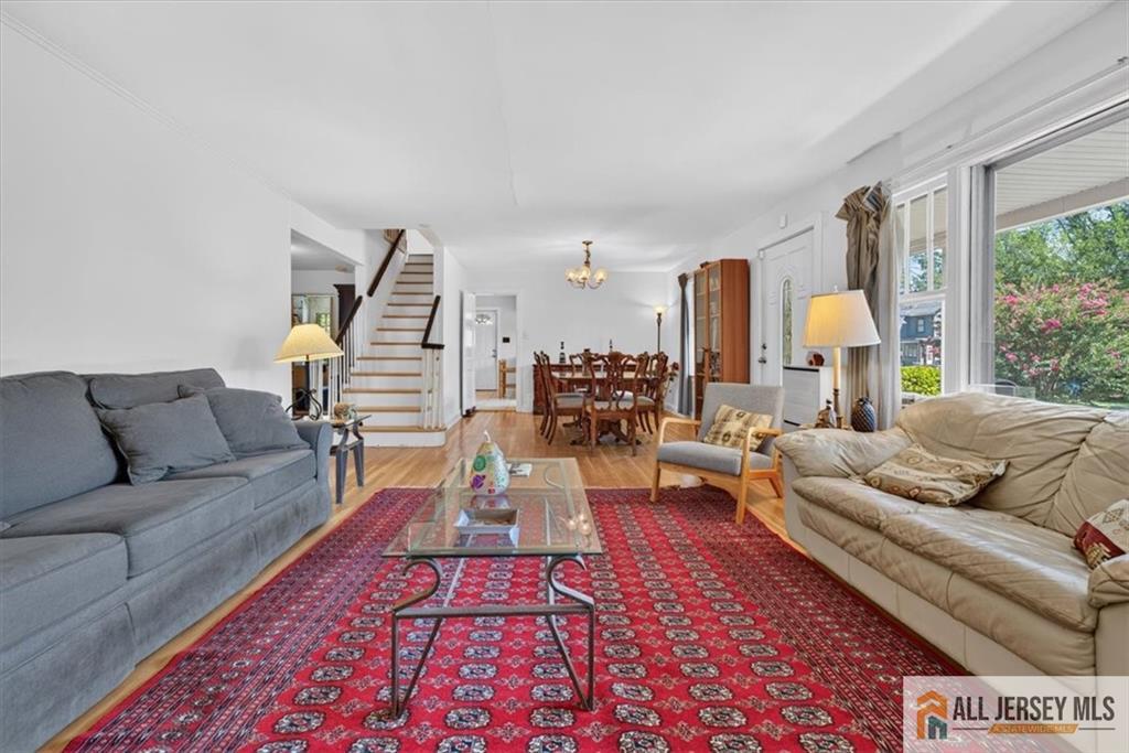 179 Lake Avenue, Metuchen, NJ, 08840 image 36
