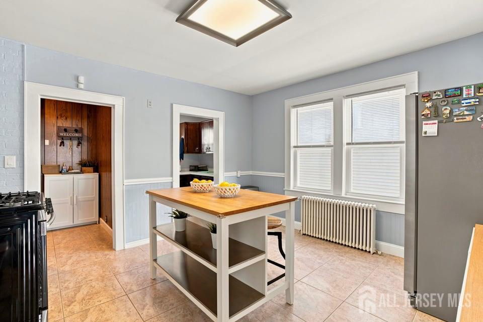 10 Krumb Street, Sayreville, NJ, 08872 image 10