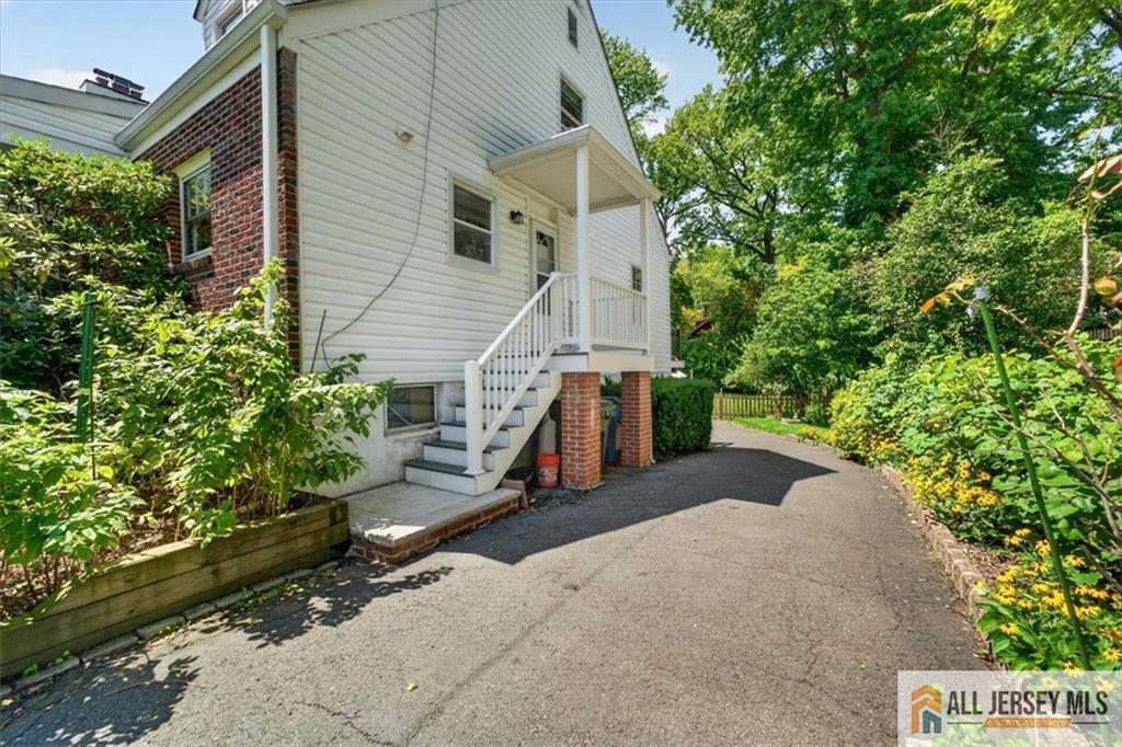 179 Lake Avenue, Metuchen, NJ, 08840 image 23