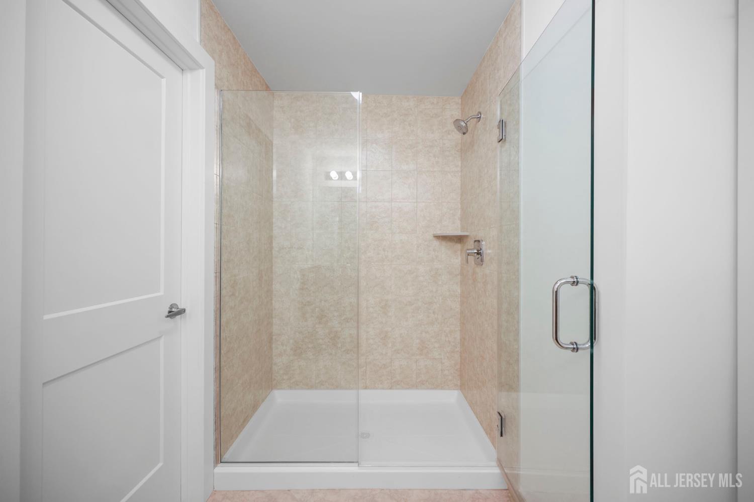 3 Valentino Drive, Old Bridge, NJ, 08857 image 31