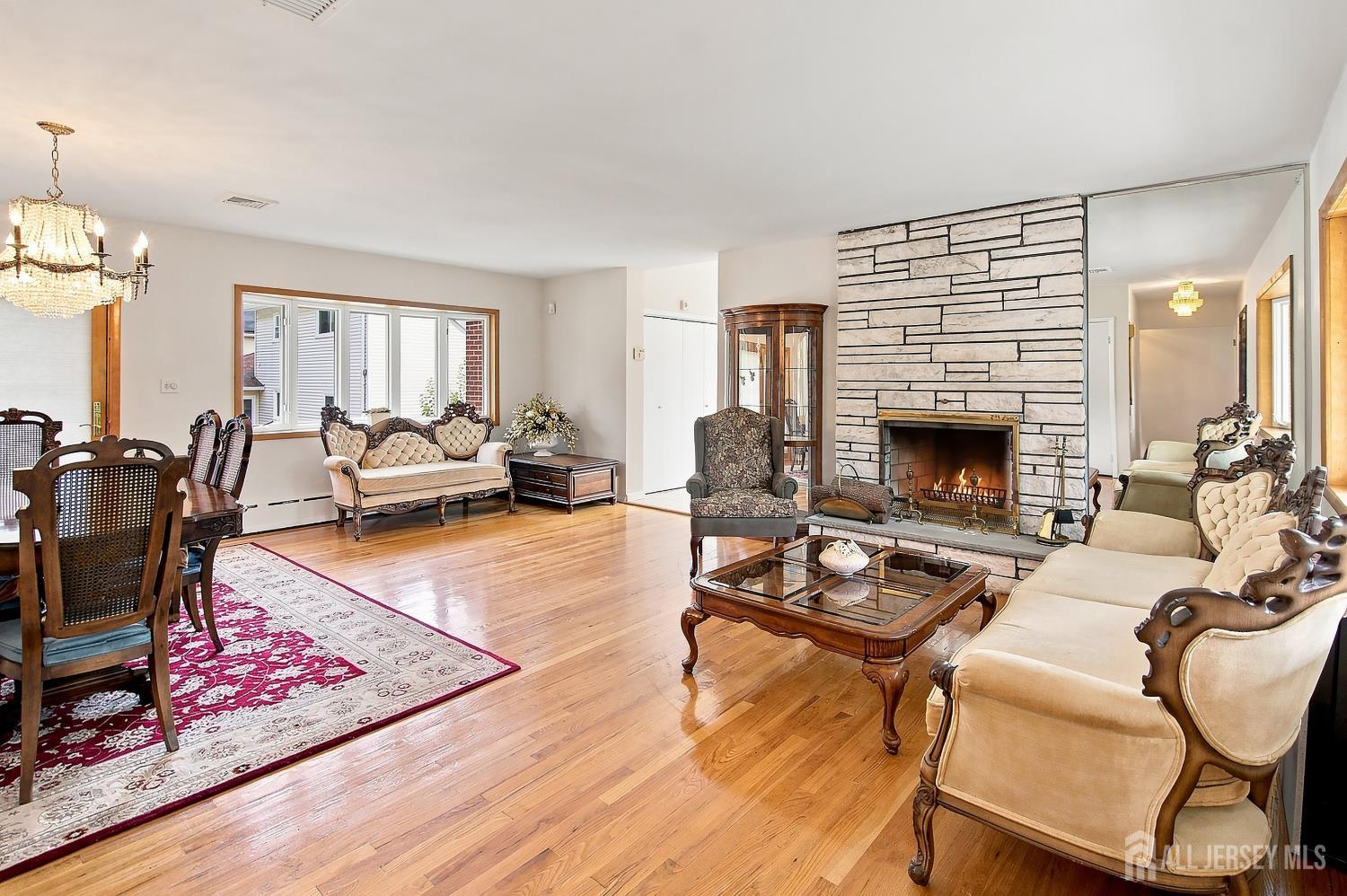 189 Kensington Avenue, Colonia, NJ, 07067 image 12