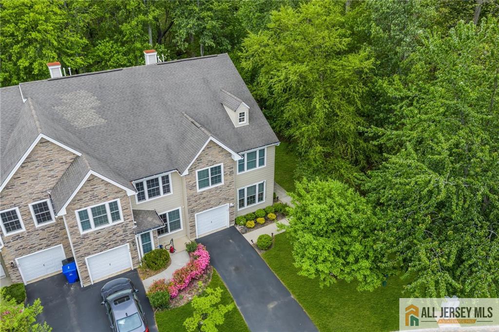 22 Amber Drive, Old Bridge, NJ, 08857 image 36