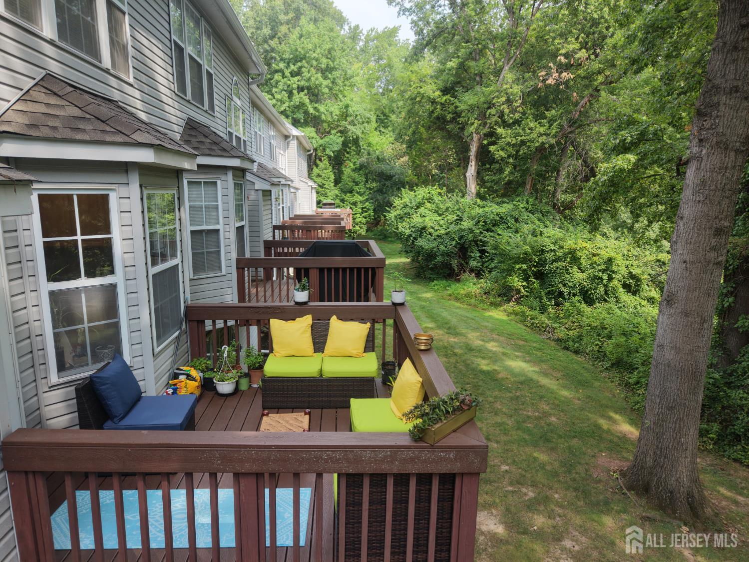 43 Jared Drive, North Brunswick, NJ, 08902 image 29