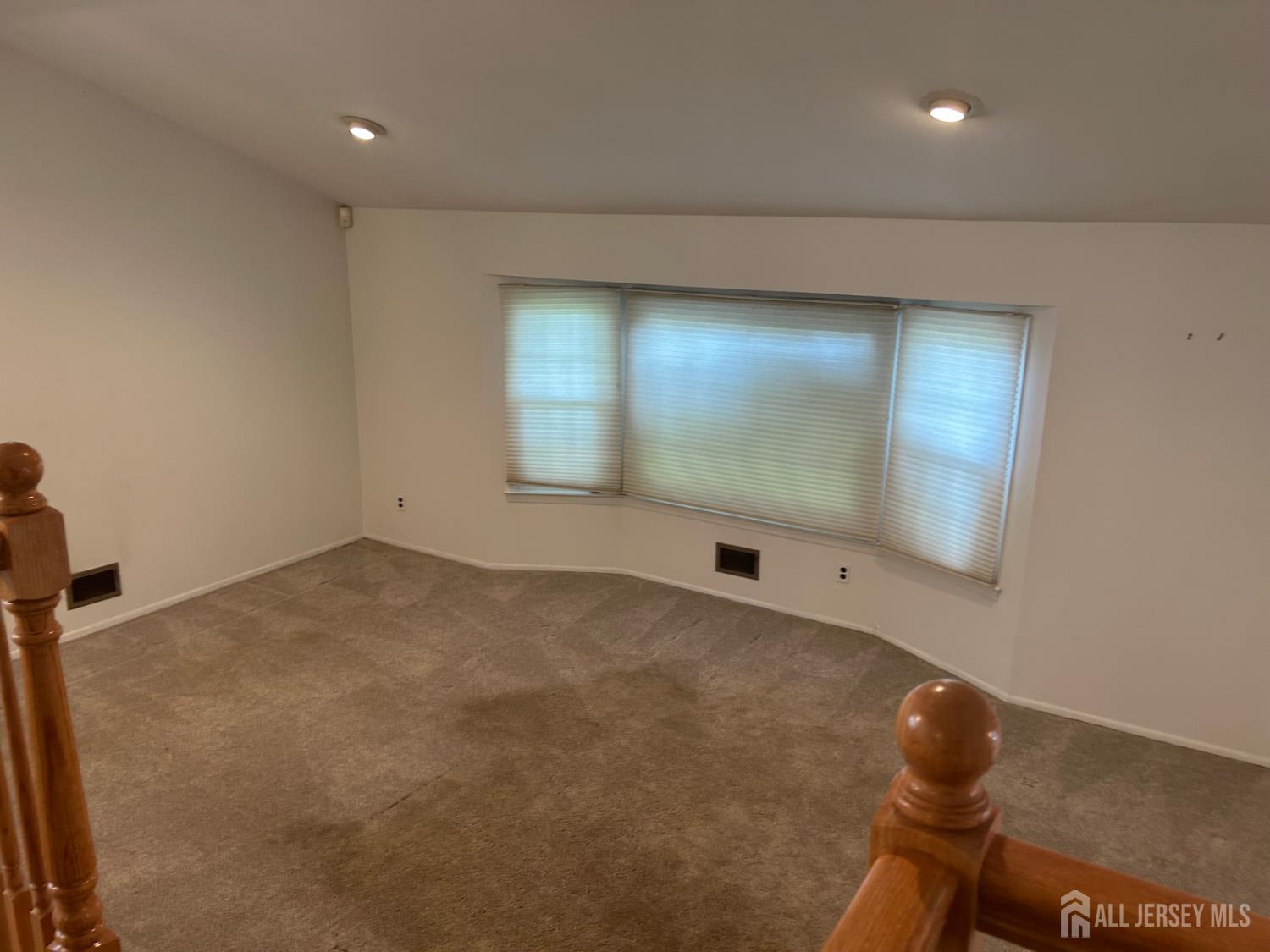 1210 Dakota Road, North Brunswick, NJ, 08902 image 13