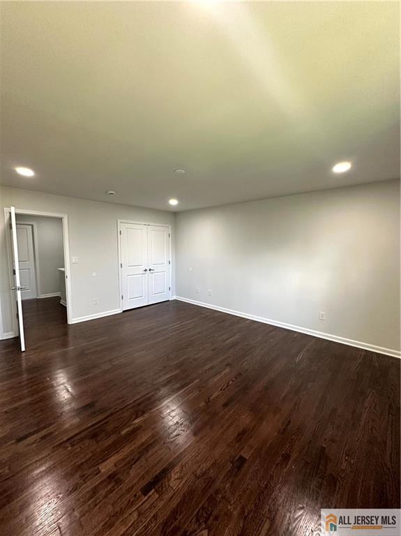 3206 Hana Road, Edison, NJ, 08817 image 34