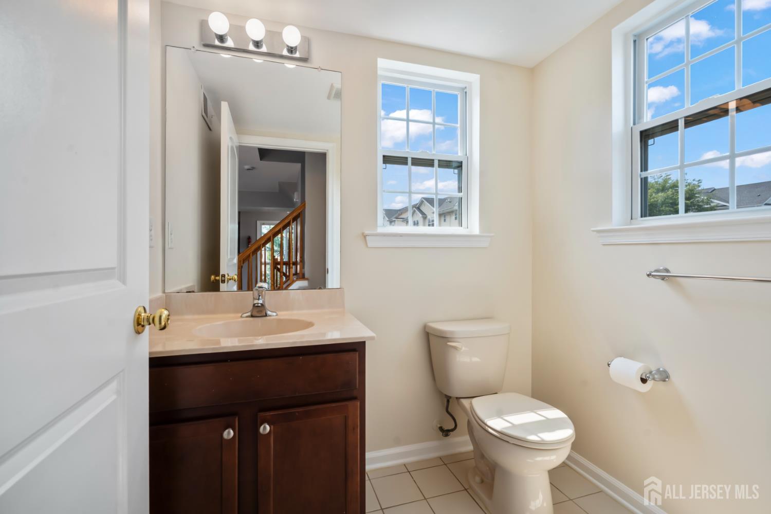 13 Ronald Drive, Franklin Twsp, NJ, 08873 image 10