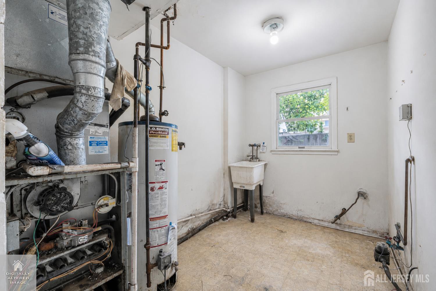 185 Chestnut Street, Avenel, NJ, 07001 image 30
