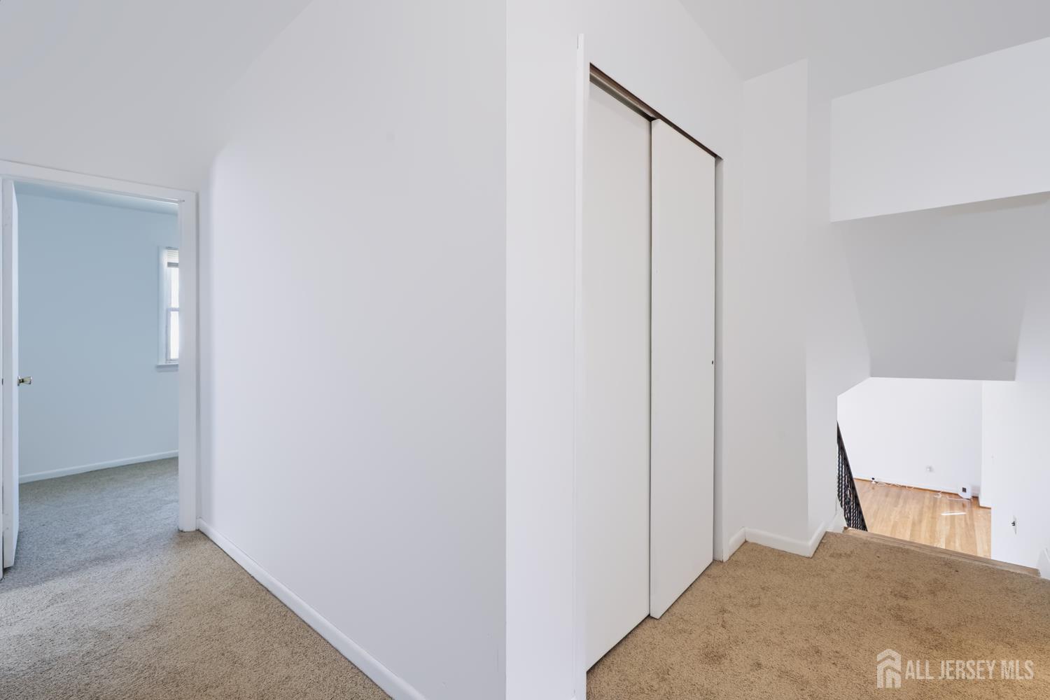 420 Oakland Avenue, Bellmawr, NJ, 08031 image 46