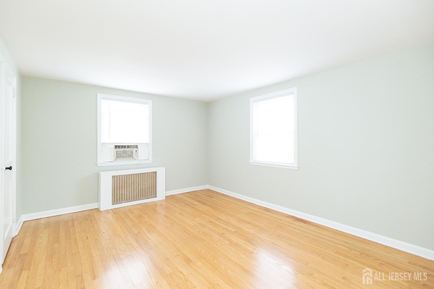 11 Mayfield Place, Metuchen, NJ, 08840 image 15