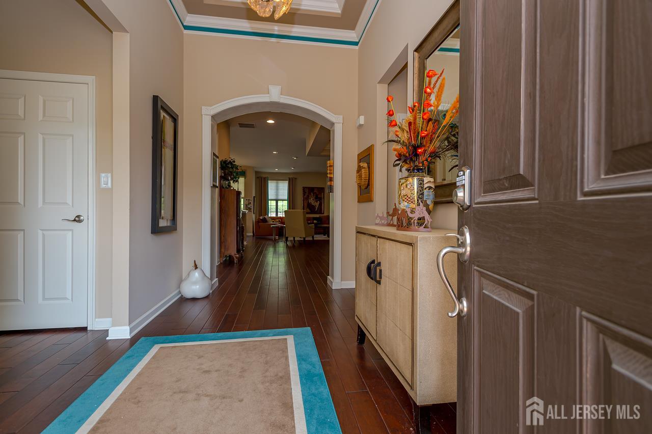 19 Troon Court, Monroe, NJ, 08831 image 6
