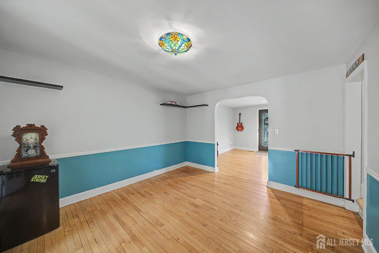 409 Ridge Road, South Brunswick, NJ, 08810 image 24