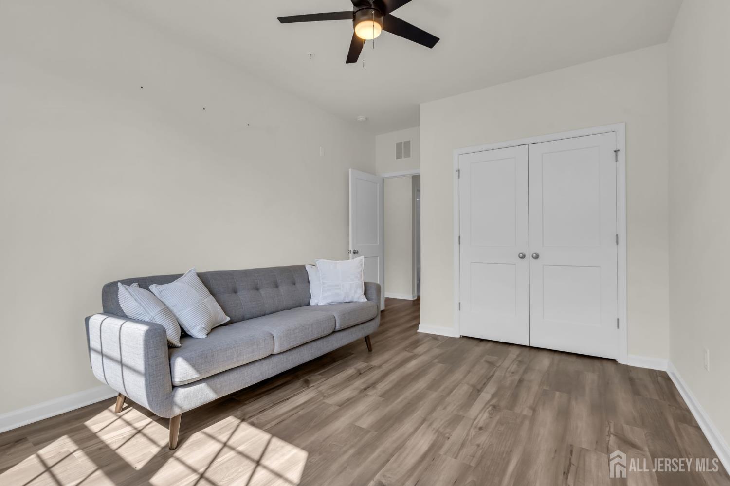 734 Station Road, Dunellen, NJ, 08812 image 23