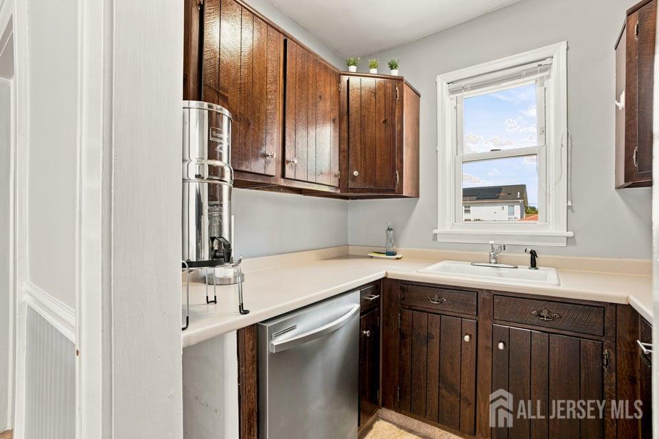 10 Krumb Street, Sayreville, NJ, 08872 image 14