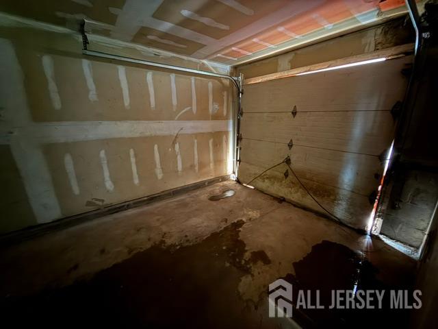 185 Chestnut Street, Avenel, NJ, 07001 image 32