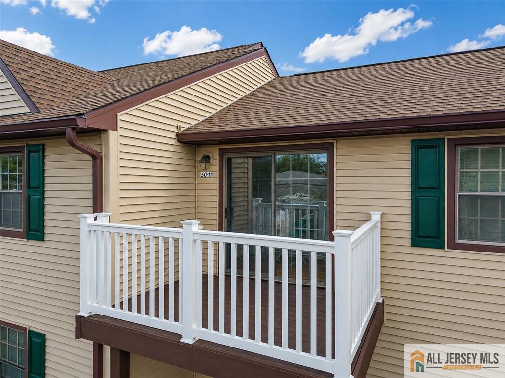 50 Prospect Street 3011, Metuchen, NJ, 08840 image 12
