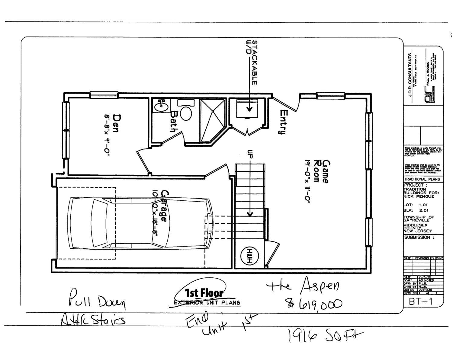 26 Bonus Court Image 2