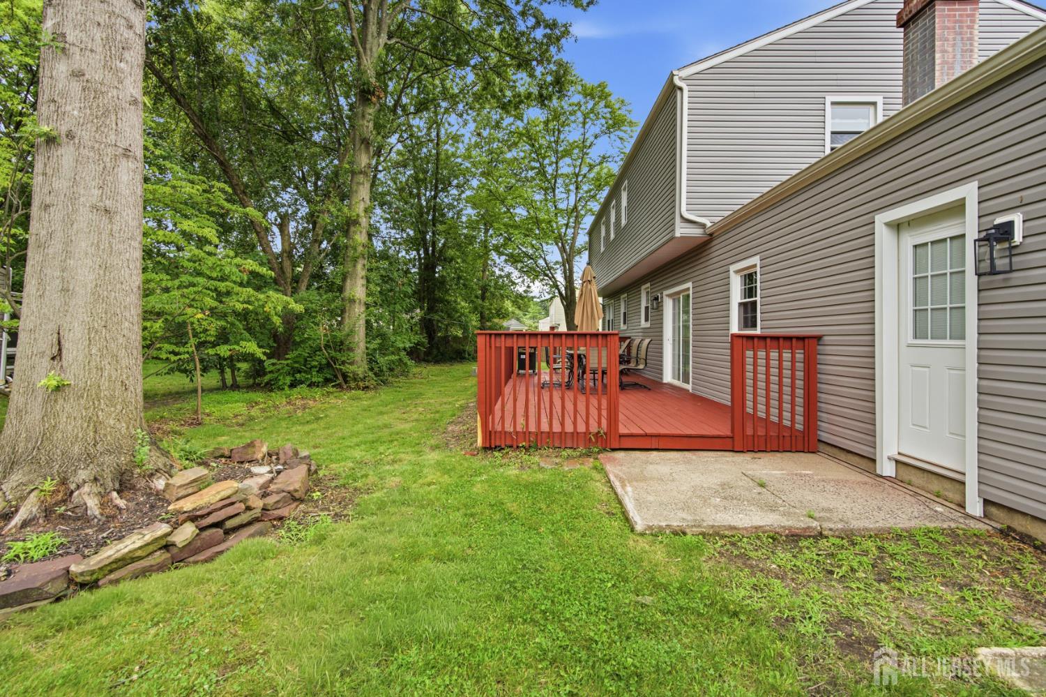1636 Arthur Avenue, North Brunswick, NJ, 08902 image 25