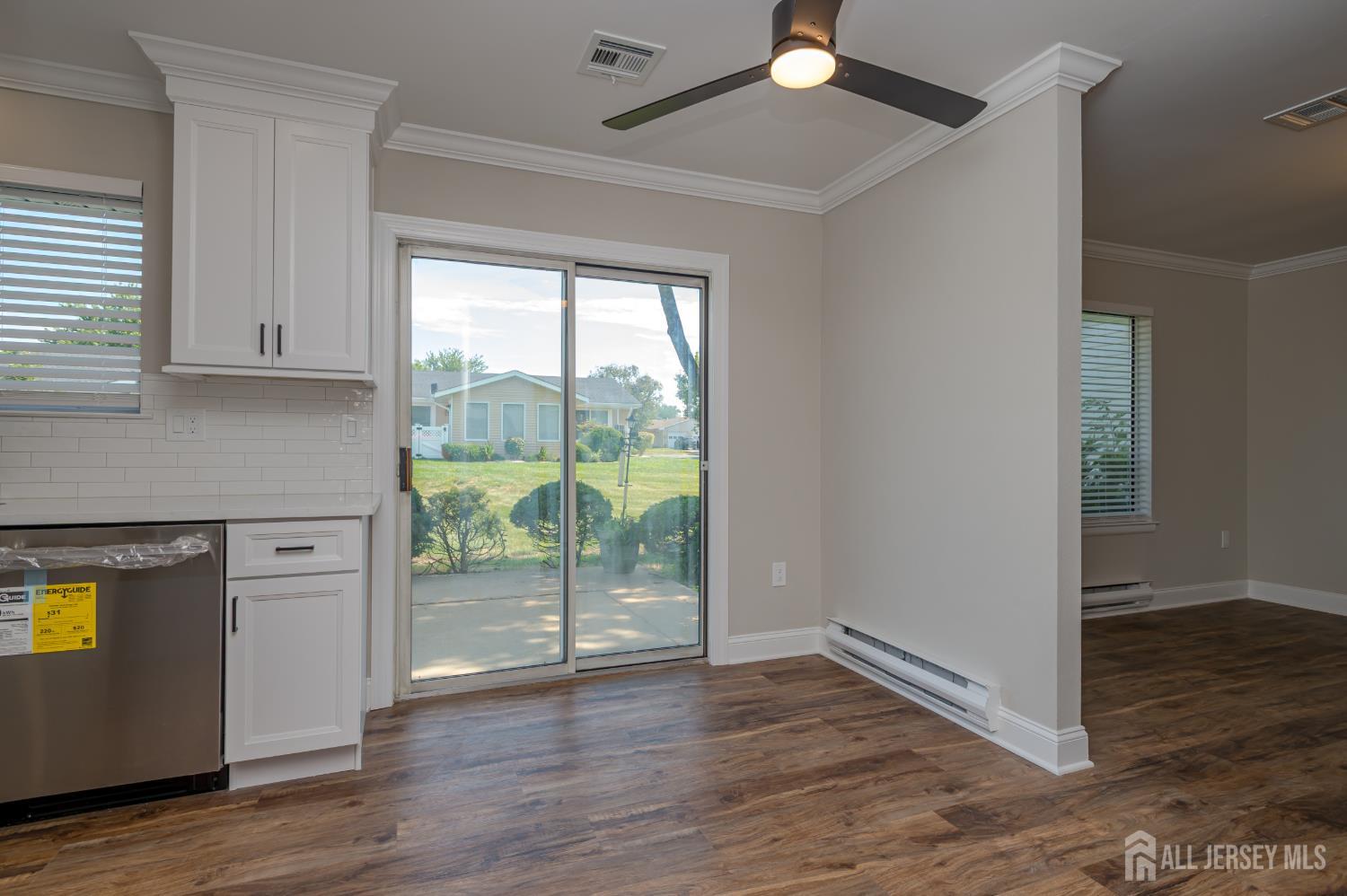 742-A Pompton Road, Monroe, NJ, 08831 image 10