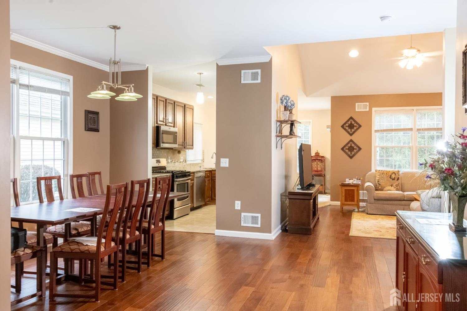 19 BAYARD Road, Franklin, NJ, 08873 image 88