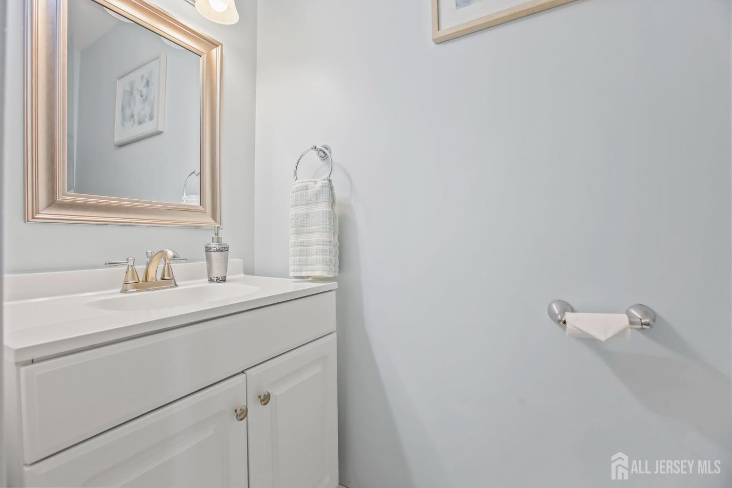 242 Silver Lane, Old Bridge, NJ, 08857 image 18