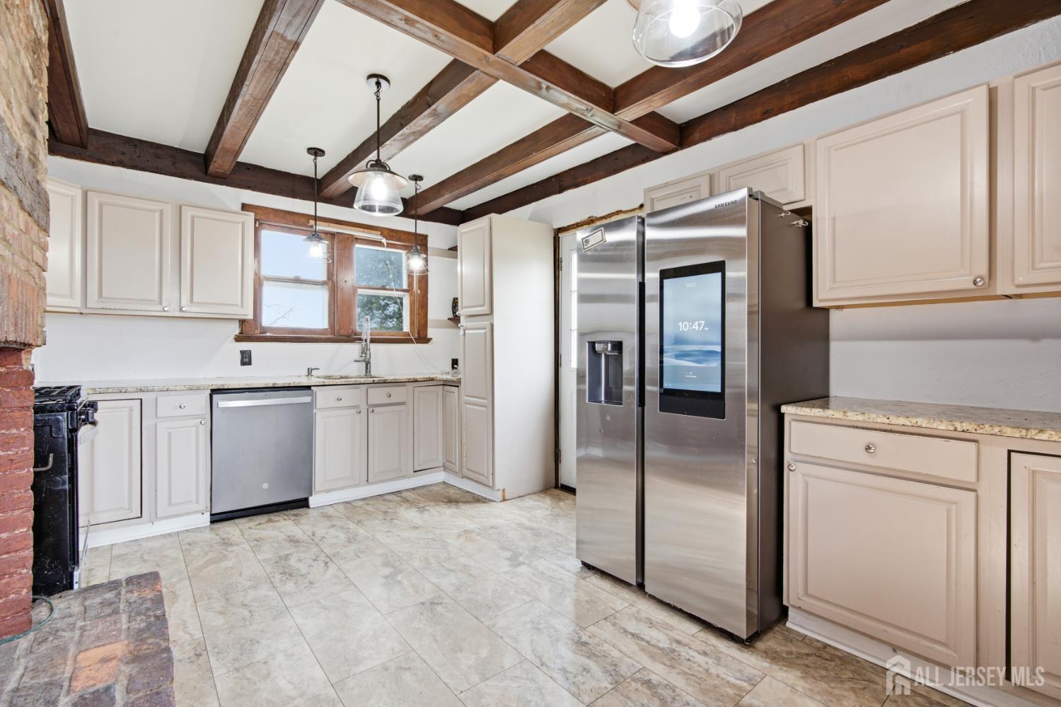 891 Amwell Road, Hillsborough, NJ, 08844 image 6