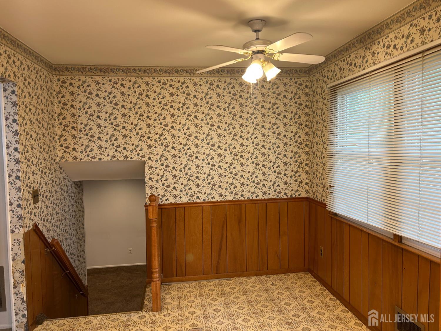 1210 Dakota Road, North Brunswick, NJ, 08902 image 8