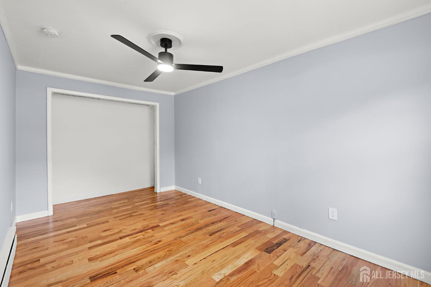 618 Wood Avenue, North Brunswick, NJ, 08902 image 15