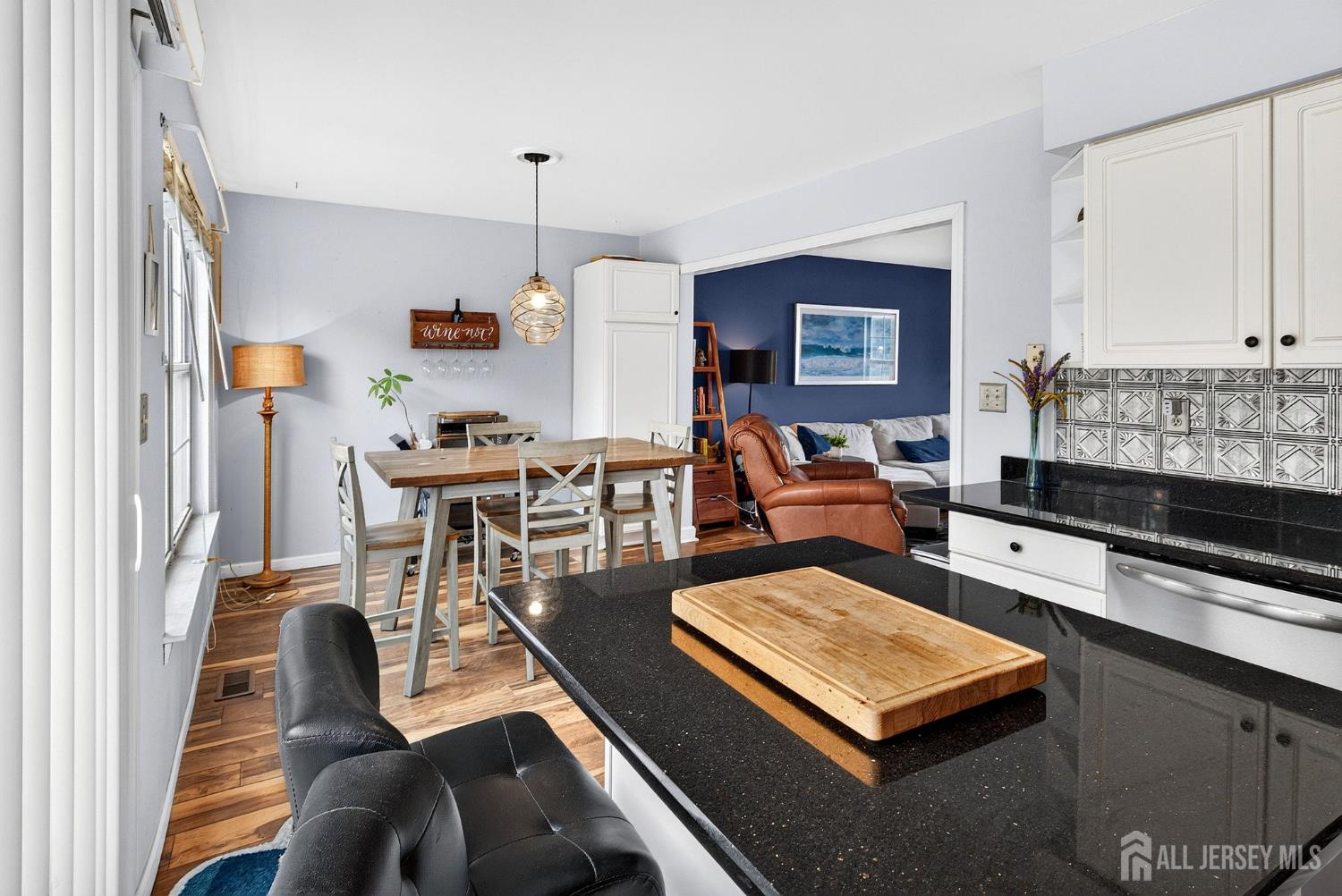 20 Karwatt Court, Sayreville, NJ, 08872 image 17
