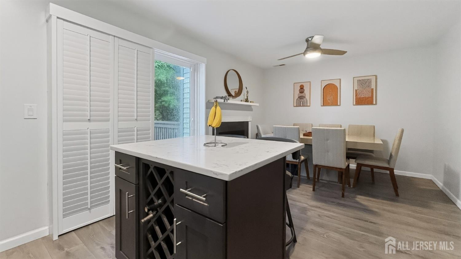 2 Mystic Court, Sayreville, NJ, 08872 image 11