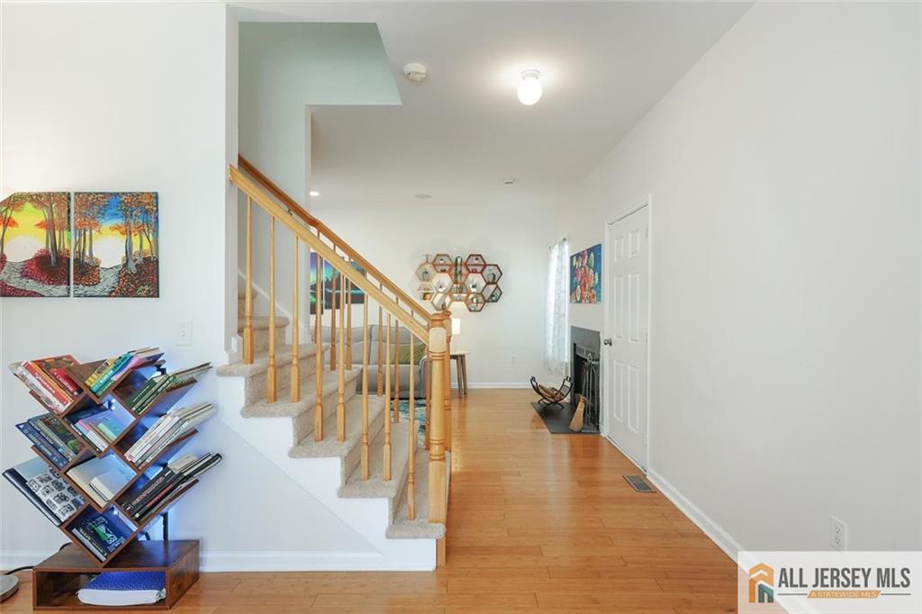 258 Pinelli Drive 258, Piscataway, NJ, 08854 image 16