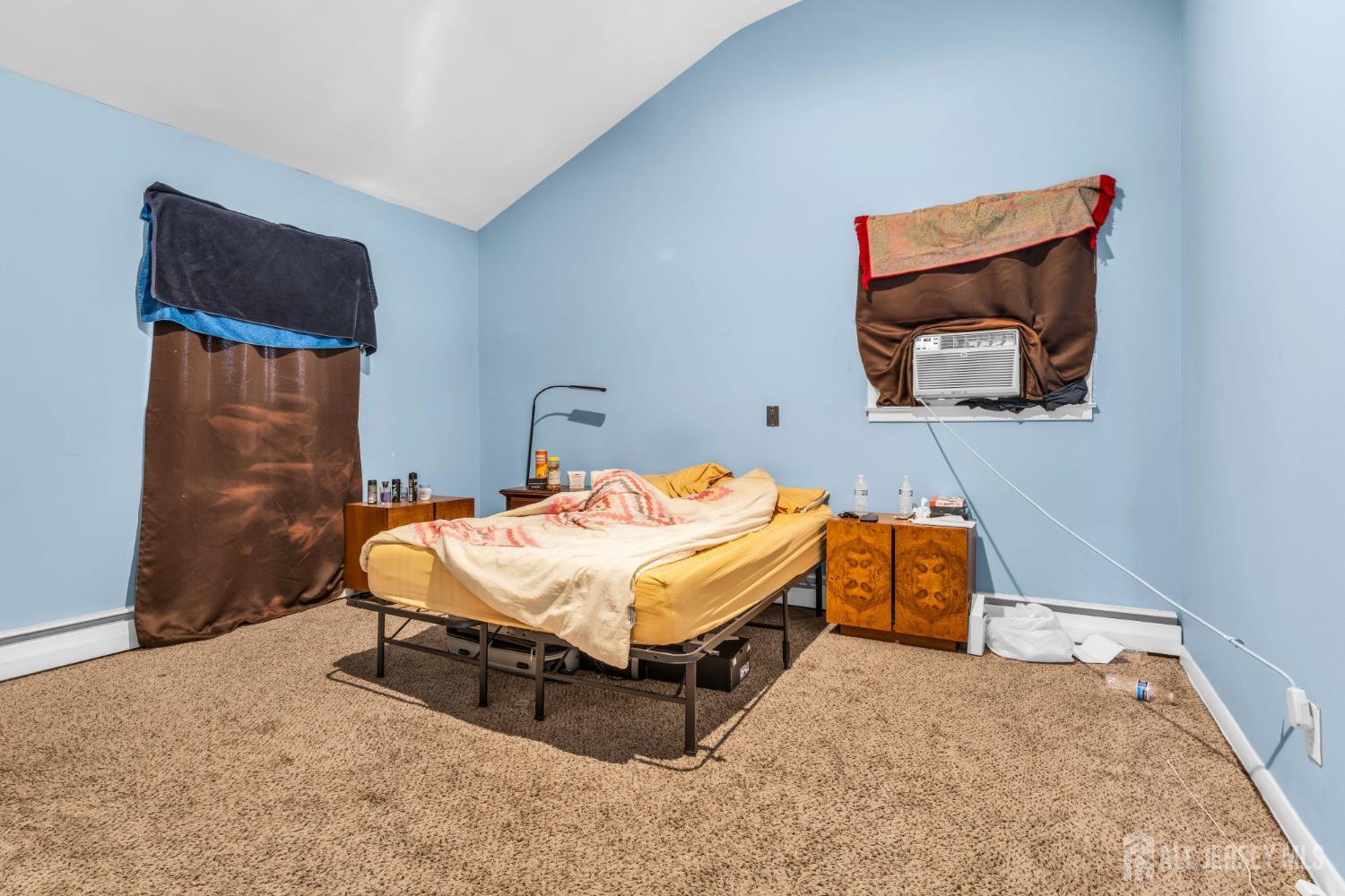 38 Jackson Avenue, Carteret, NJ, 07008 image 11