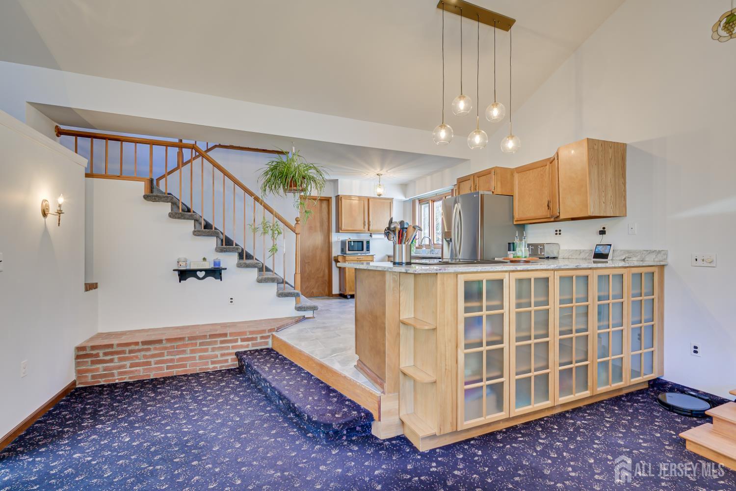16 Skytop Road, Lebanon Twp, NJ, 07853 image 14