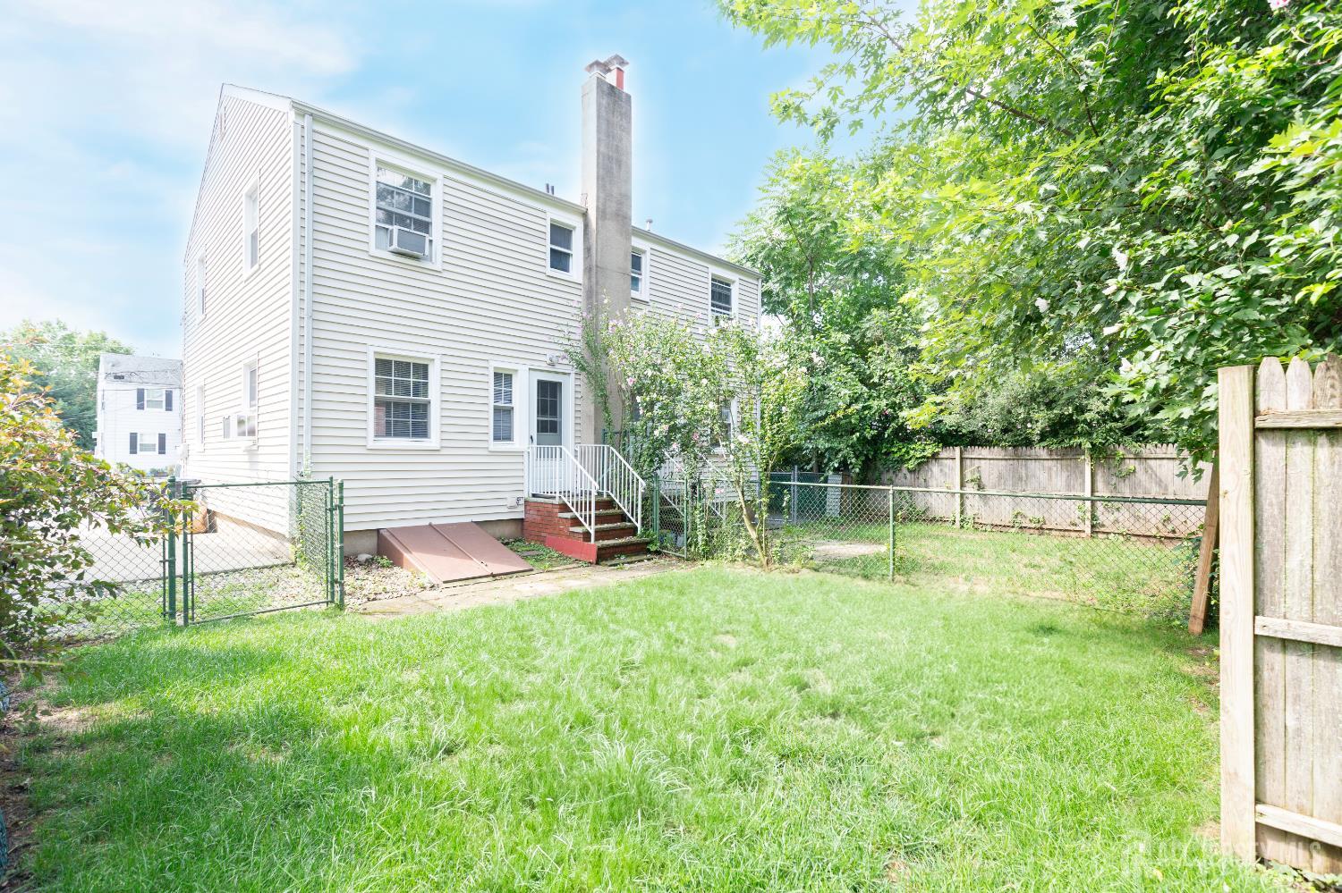 11 Mayfield Place, Metuchen, NJ, 08840 image 47