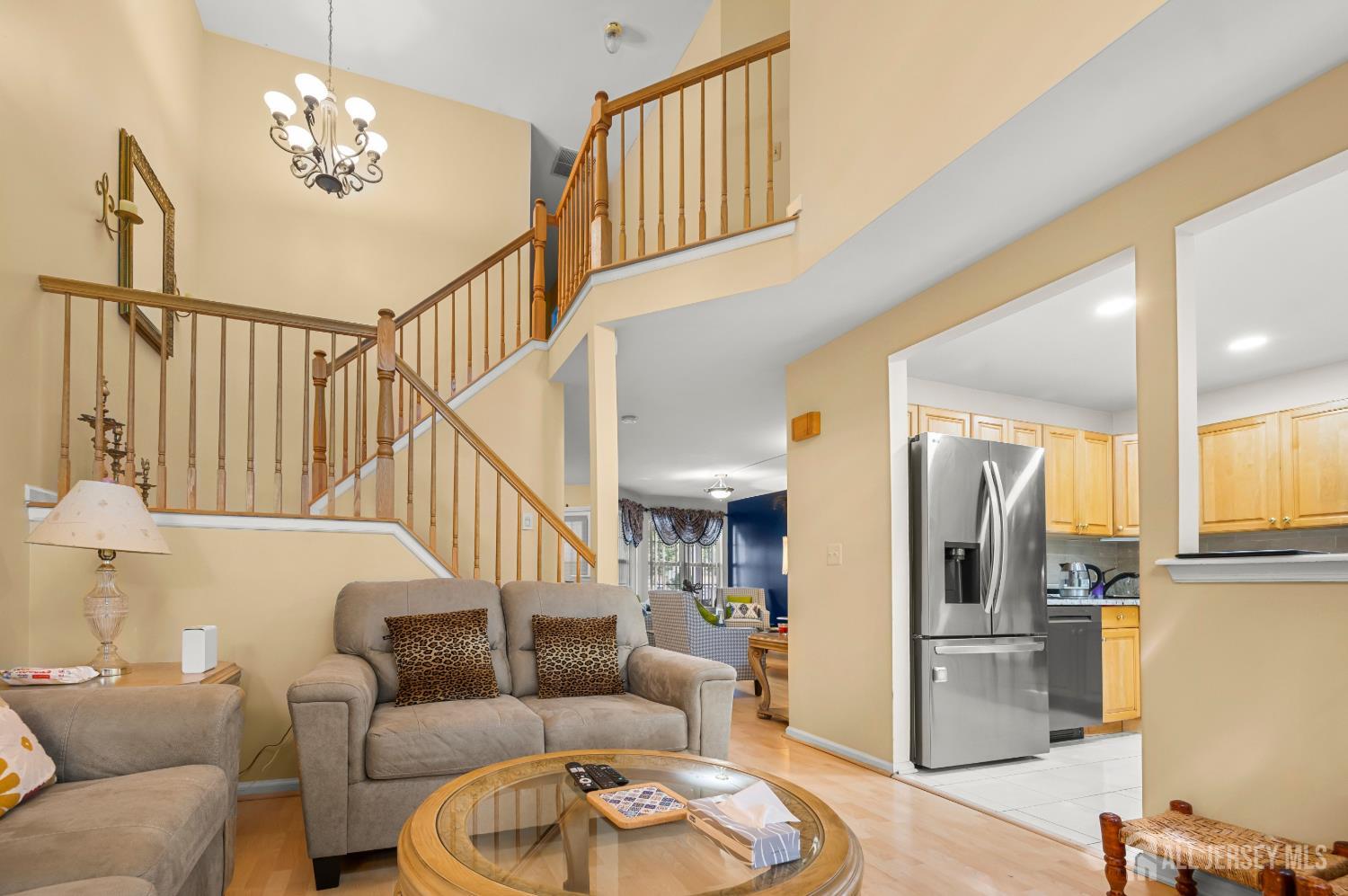 43 Jared Drive, North Brunswick, NJ, 08902 image 8