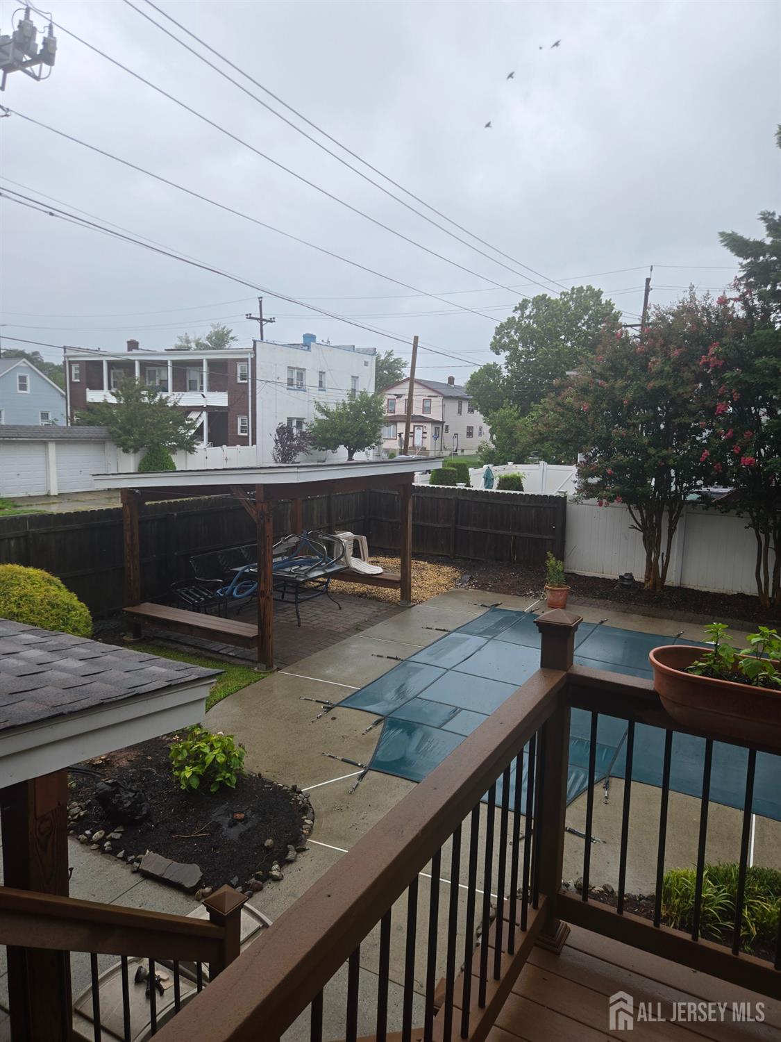 14 larch Street, Carteret, NJ, 07008 image 27