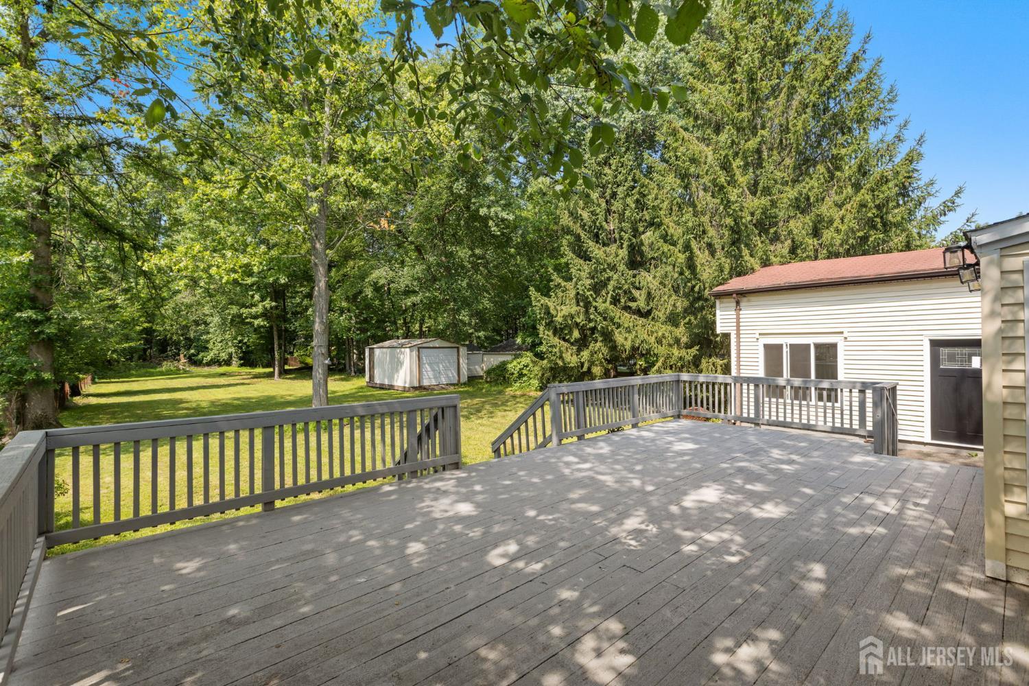 618 Wood Avenue, North Brunswick, NJ, 08902 image 17