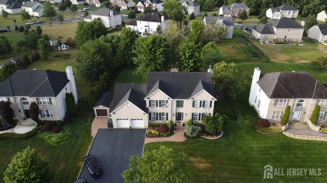 27 Mitchell Drive, Monroe, NJ, 08831 image 80