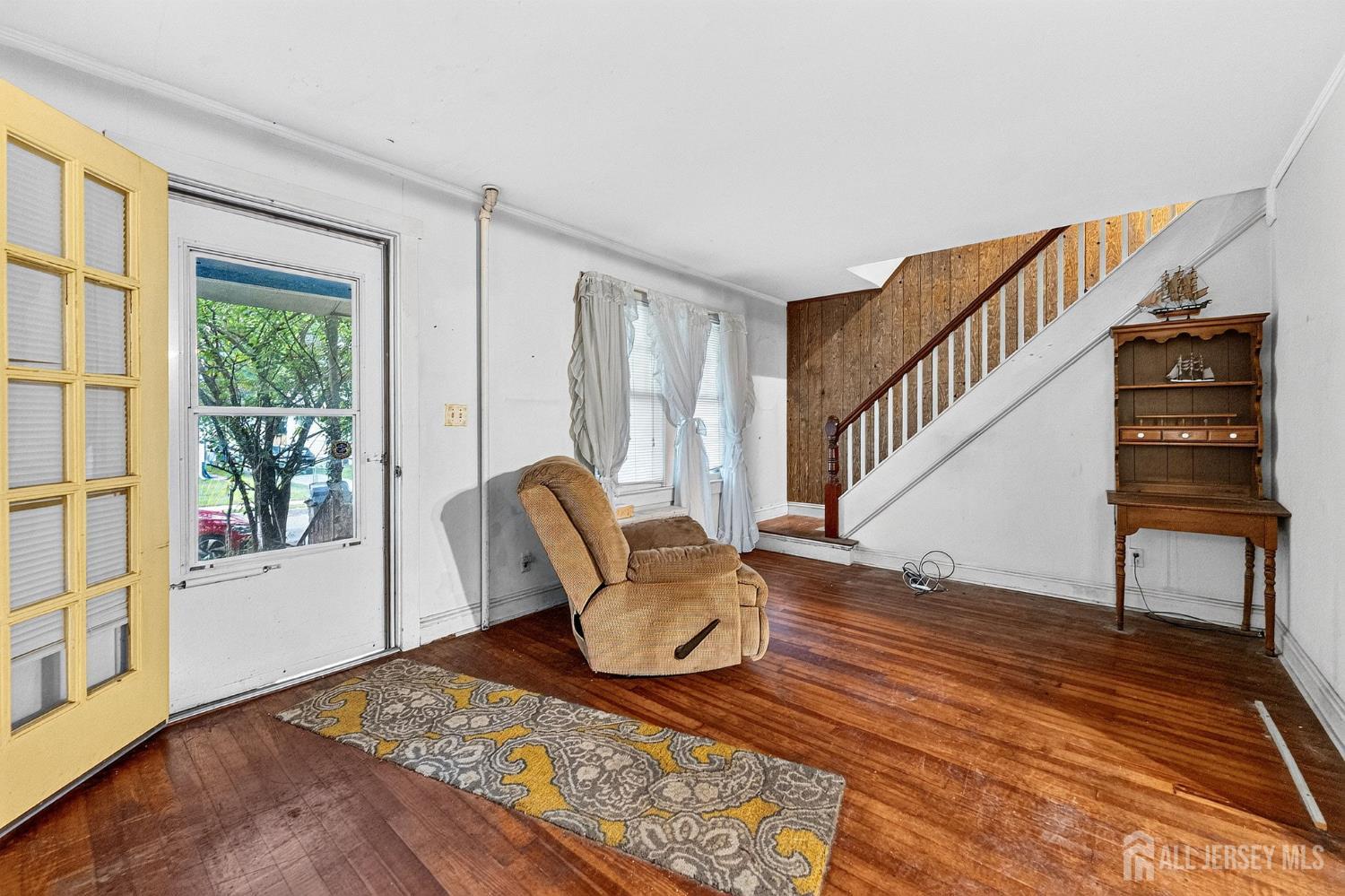 66 Charles Street Image 2