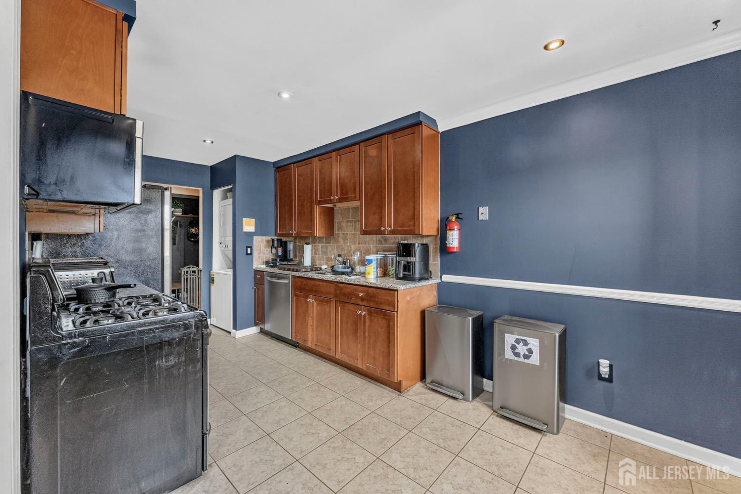 312 Sharon Garden Court, Woodbridge Proper, NJ, 07095 image 10