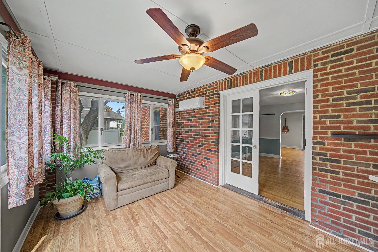 409 Ridge Road, South Brunswick, NJ, 08810 image 27