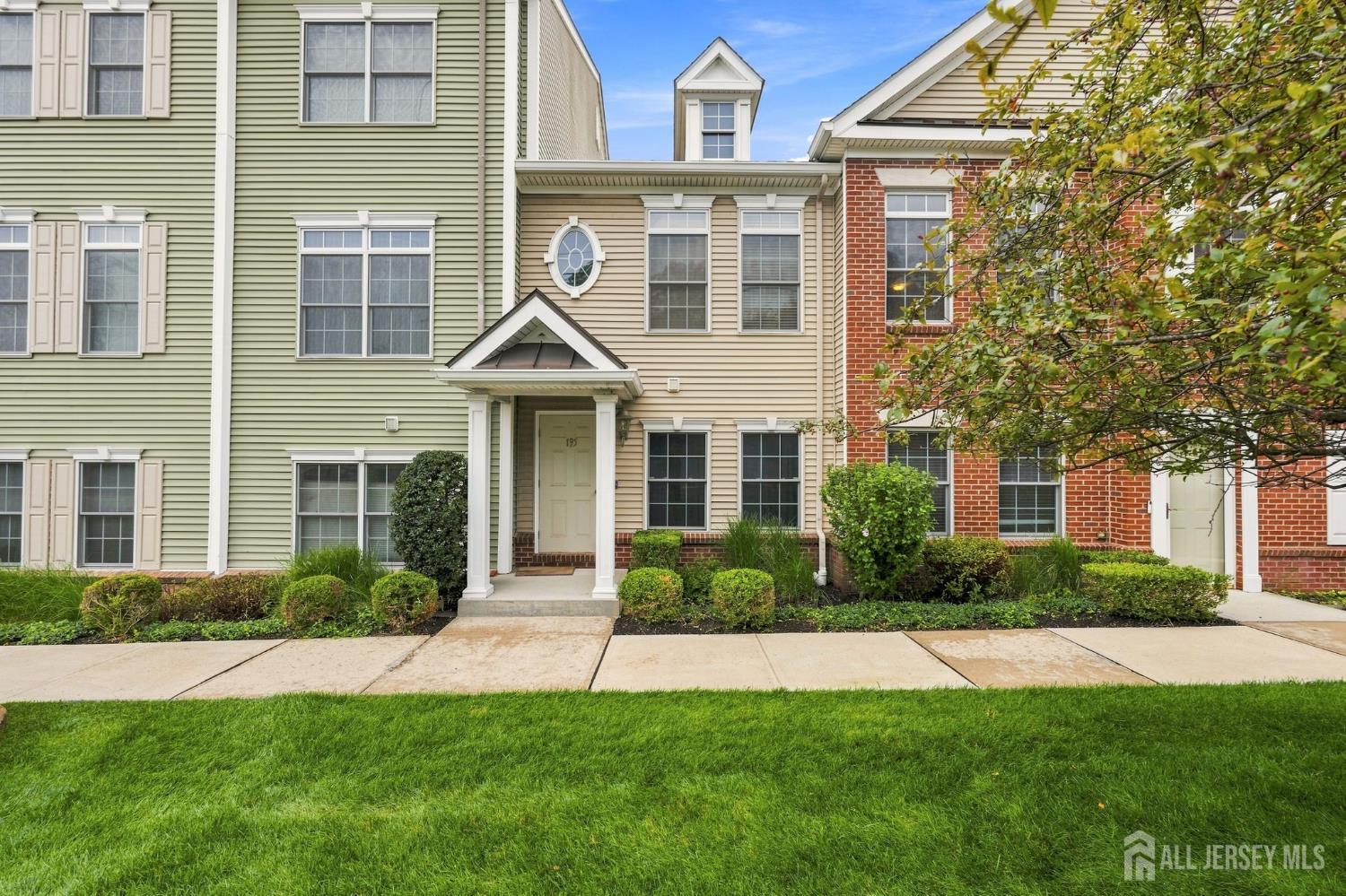 195 Main Street, South Amboy, NJ, 08879